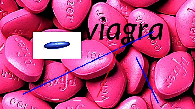 Avis acheter viagra